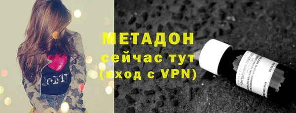 ПСИЛОЦИБИНОВЫЕ ГРИБЫ Белокуриха