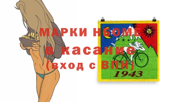 ПСИЛОЦИБИНОВЫЕ ГРИБЫ Белокуриха