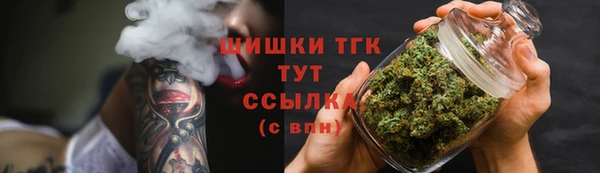 ПСИЛОЦИБИНОВЫЕ ГРИБЫ Белокуриха