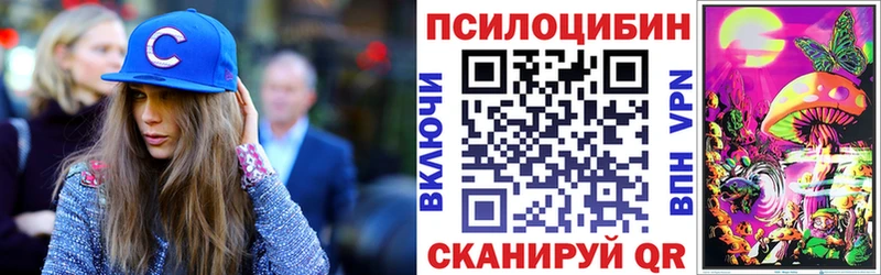 Псилоцибиновые грибы прущие грибы  Химки 